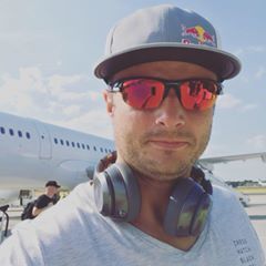 Profile Picture of Paul Bieber (@paulbieber) on Tiktok