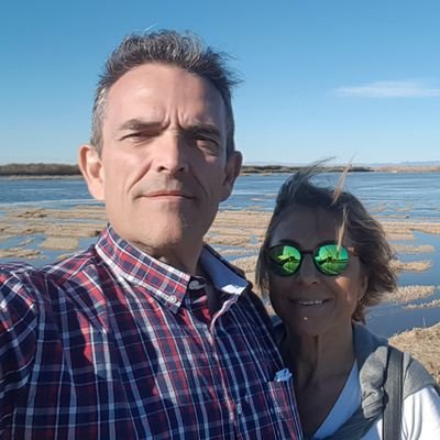 Profile Picture of Alberto PérezGiménez 💚 🇪🇸 (@albertopgimenez) on Twitter