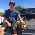 Profile Picture of Carlos Carpenter (@carloswcarp) on Instagram