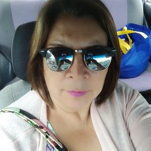 Profile Picture of Lilian Elizabeth Toro Ulloa (@LilianE04450071) on Twitter