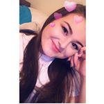 Profile Picture of Kaylee Keffer (@paulegpij54) on Instagram