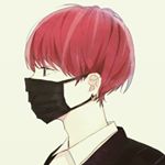 Profile Picture of 黒月 莉央*。 (@candymokochippu) on Instagram