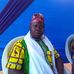 Profile Picture of Marc Samba (@marc.samba.9) on Facebook
