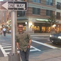 Profile Picture of Giuseppe Gargiulo (@gargiulo1966) on Pinterest