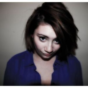 Profile Picture of Zoe Knight (@zoeknight09) on Myspace