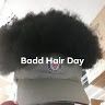 Profile Picture of Issac Pryor (@issacpryor) on Pinterest