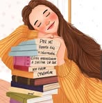 Profile Picture of Noelia Hursa (@Noelia-Hursa) on Facebook