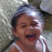 Profile Picture of David Pott (@davidpott5436) on Youtube