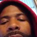 Profile Picture of Drew Scruggs (@drew.scruggs.1) on Facebook