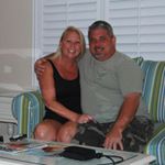 Profile Picture of Tina Ziemer-Thomas (@momma_t_thomas) on Instagram