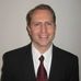 Profile Picture of Brian Sticka (@brian.sticka) on Facebook