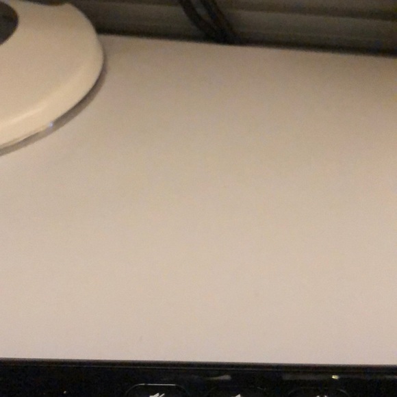 Profile Picture of Brent Pulido (@brentpulido) on Poshmark