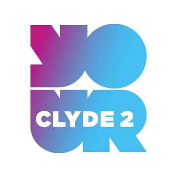 Profile Picture of Clyde 2 (@clyde2tweets) on Twitter