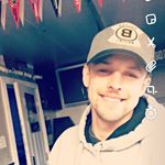 Profile Picture of Kyle Renaud (@kylerenaud22) on Instagram