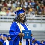 Profile Picture of Loretta Freeman-Spruill (@freemanspruill) on Instagram