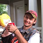 Profile Picture of Cooper Harris (@coop.de.scoop) on Instagram