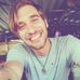 Profile Picture of Blake Cronin (@blake.cronin.1675) on Facebook