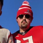 Profile Picture of Alex Gwinner (@alexgwinner) on Instagram