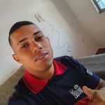 Lukas Kevin - Instagram Profile Picture of Lukas Kevin (@lukaskevin21) on Instagram