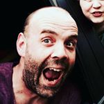 Profile Picture of Martijn Van Oers (@martin_vanners) on Instagram