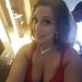 Profile Picture of Danielle Spivey (@albertda0619) on Pinterest