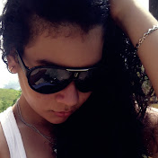 Profile Picture of Ingrid Schultz (@ingridschultz6173) on Youtube