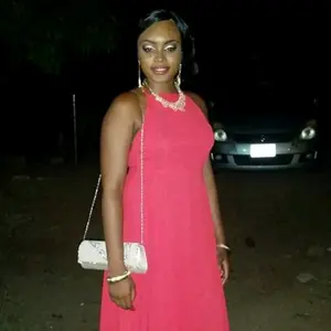 Profile Picture of Tiffany Seebaran (@tiffanyseebaran) on Tiktok