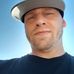 Profile Picture of Jason Cozad (@jason.cozad.526) on Facebook