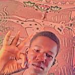 Profile Picture of Ahmed Ishaq (@ahmed.ishaq.940869) on Facebook