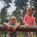 Profile Picture of James Antill (@james.antill.50) on Facebook