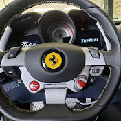 Profile Picture of Greg Fletcher (@gregfletcher5279) on Youtube