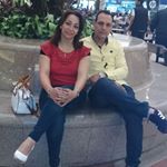 Profile Picture of Adly Gerges (@adly.gerges.165) on Instagram