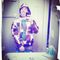 Profile Picture of Sebastian Graham (@sebastian.graham.376) on Facebook