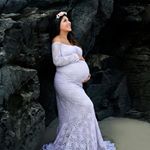 Profile Picture of Cathy Yasmin Gutierrez Hidalgo (@cathy.yasmin) on Instagram