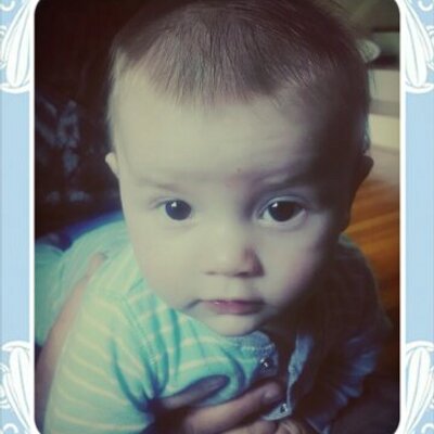 Profile Picture of Shelly Norris (@clapp797) on Twitter