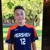 Profile Picture of Isaac Gwinn (@Isaac-Gwinn) on Facebook