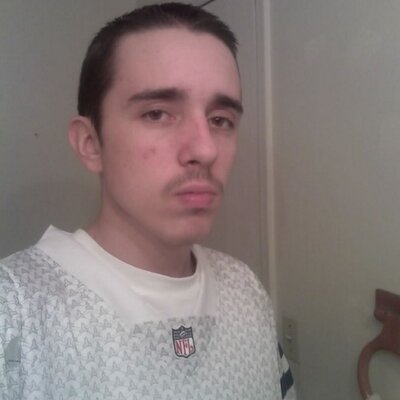 Profile Picture of Andrew Capone (@ACapone17) on Twitter