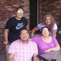 Profile Picture of Aj Foster (@aj-foster-5) on Quora