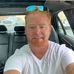 Profile Picture of Jesse Vanderwerf (@jesse.vanderwerf.9) on Facebook