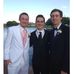 Profile Picture of Chris Quackenbush (@chris.quackenbush.3) on Facebook