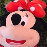 Profile Picture of 김은혜 (@silverssun_) on Instagram