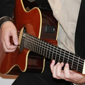 Profile Picture of Skylar Guitar (@SkylarGuitar) on Youtube