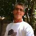 Profile Picture of Jim Forgash (@jim.forgash) on Facebook
