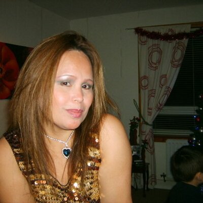 Profile Picture of Mary Claire Powers (@mzclaire28) on Twitter