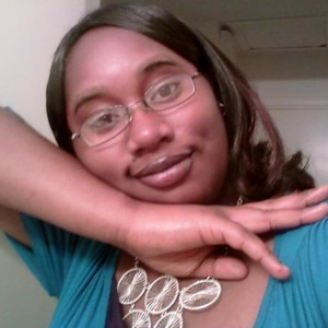 Profile Picture of Yolanda Collier (@serenityd1) on Myspace