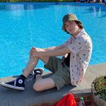 Profile Picture of Jonathan Olson (@jon_olson3) on Instagram