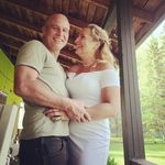 Profile Picture of Jeff Downey (@jeffdowney123) on Instagram