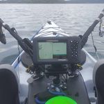 Profile Picture of Michael Ballantine (@bmike77) on Instagram