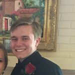 Profile Picture of Jake Scruggs (@jake_scruggs) on Instagram