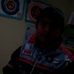 Profile Picture of Rey Carrasco Quiñones (@rey.carrascoquinones) on Facebook